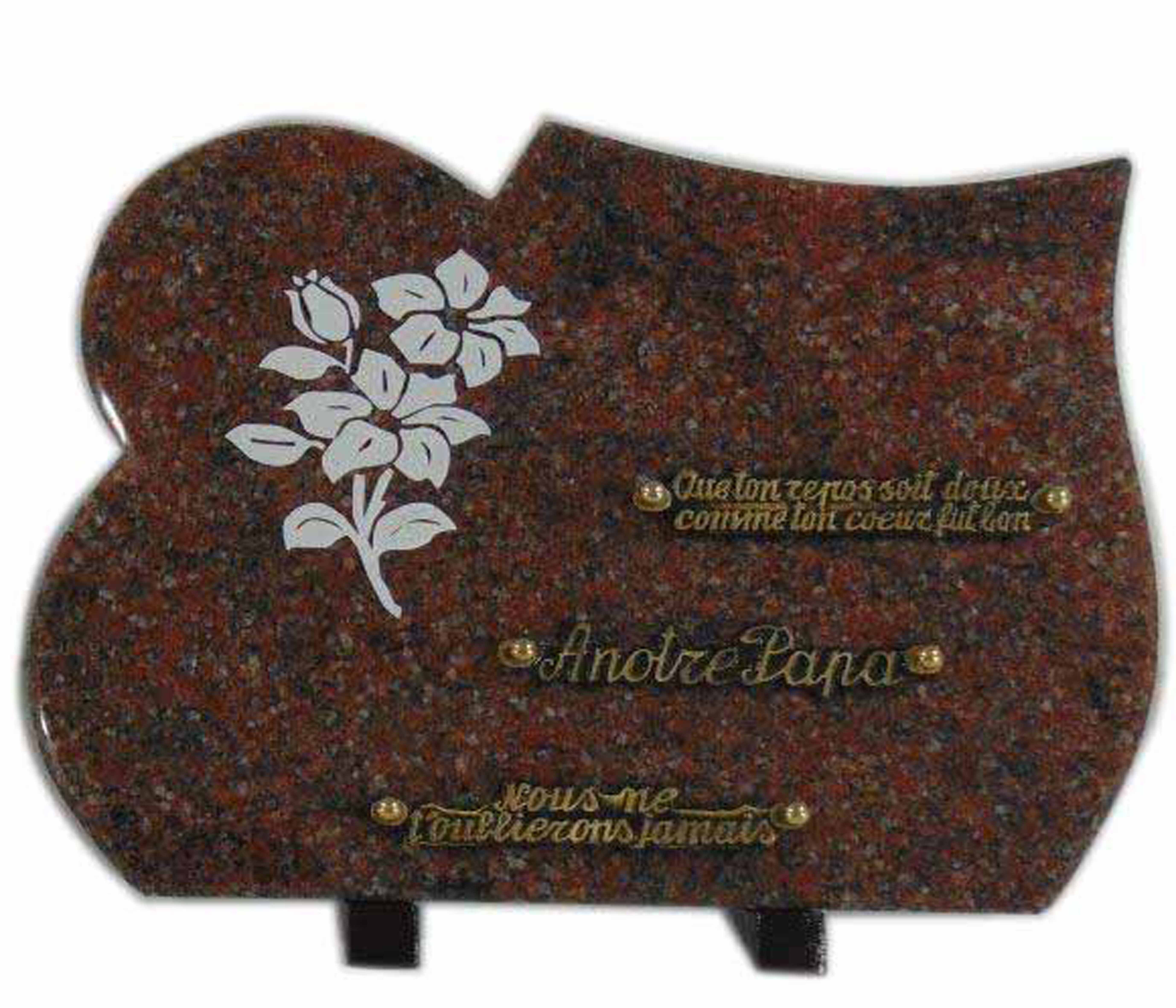 Granite Product